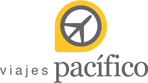 Viajes-Pacifico