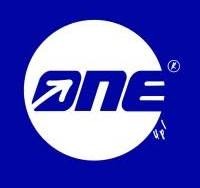 WhatsApp Image 2025-07-23 at 22.19.59