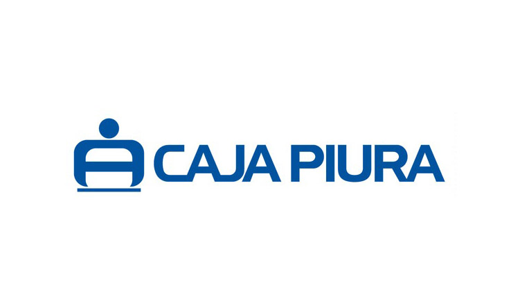 caja_piura