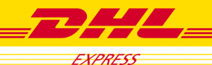dhl-2-300x92