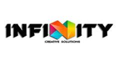 infinity-logo