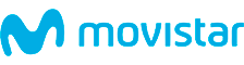 movistar