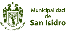 municipalidad-de-san-isidro