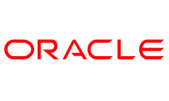 oracle-logo