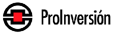 proinversion