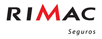 rimac