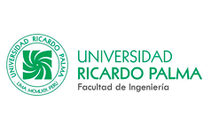 u-ricardo-palma-logo